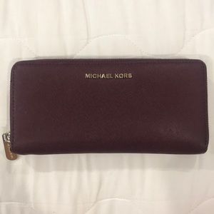 ‼️ITEM SOLD‼️